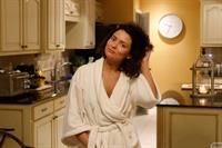 Savannah Smile Morning Fun