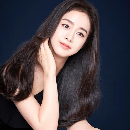 Kim Tae Hee