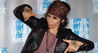 Linda Perry