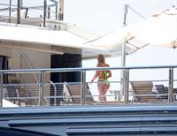 Anastasia Karanikolaou