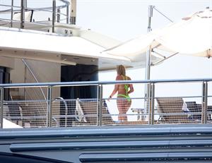 Anastasia Karanikolaou