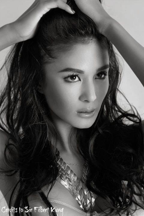 Heart Evangelista Pictures Heart Evangelista