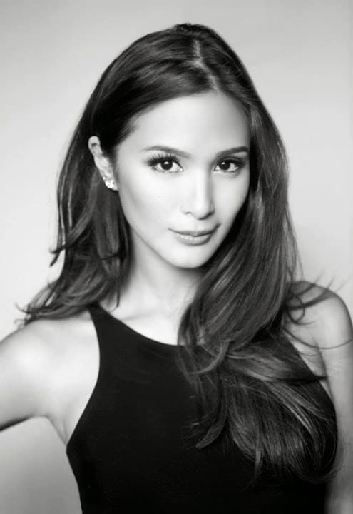 Heart Evangelista Pictures Heart Evangelista