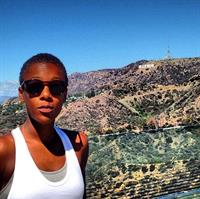 Samira Wiley
