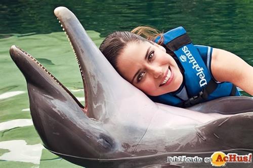 Ana Claudia Talancón