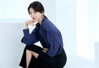 Bae Suzy