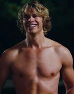 Eric Christian Olsen Pictures Eric Christian Olsen