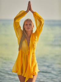 Summer of '69 With Dasha Elin