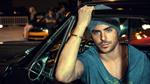 Zac Efron