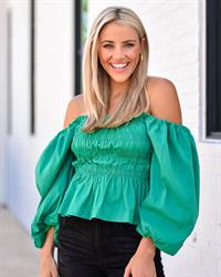 Janelle Paige Brandom