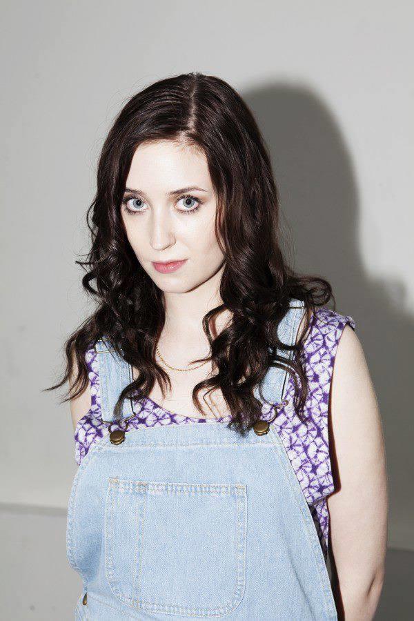 Lily Loveless