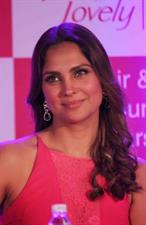 Lara Dutta