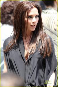 Victoria Beckham