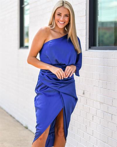 Janelle Paige Brandom