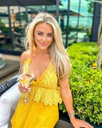 Janelle Paige Brandom