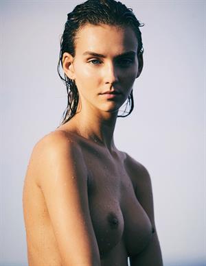 Rachel Cook Nude Pictures TreatsMagazine Rachel Cook - NuMuses - 16 August 2021