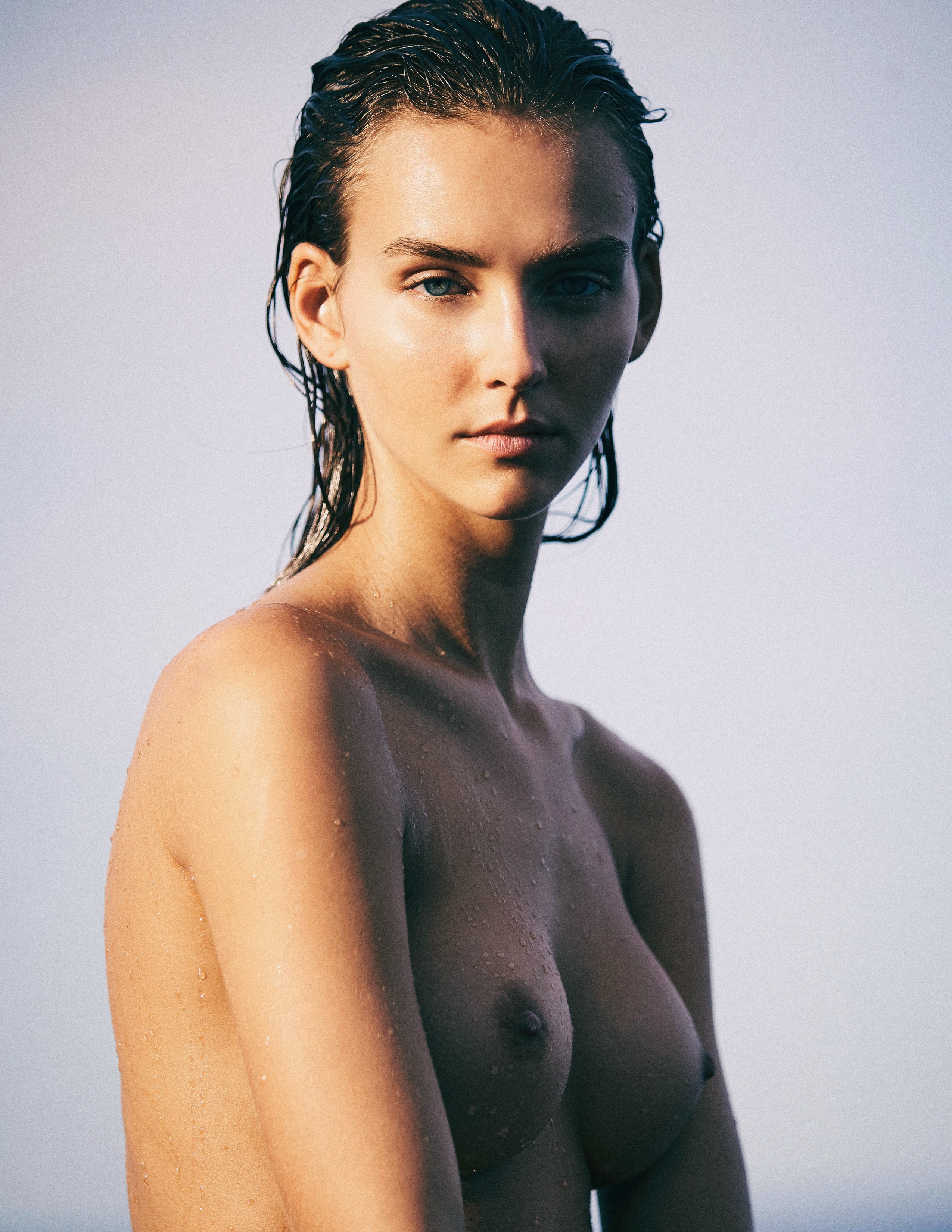 TreatsMagazine Rachel Cook - NuMuses - 16 August 2021