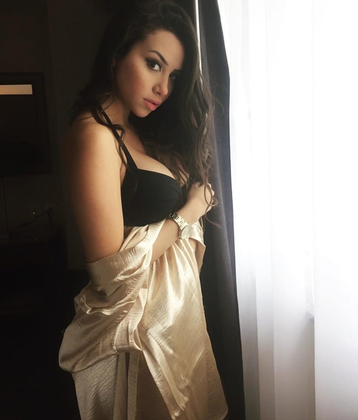 Alejandra Trevino Pictures Alejandra Trevino