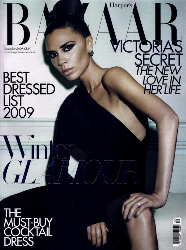 Victoria Beckham