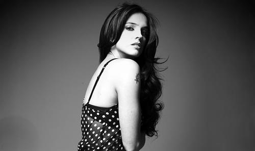 Barbara De Regil Pictures Barbara De Regil