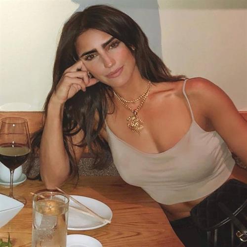 Barbara De Regil Pictures Barbara De Regil