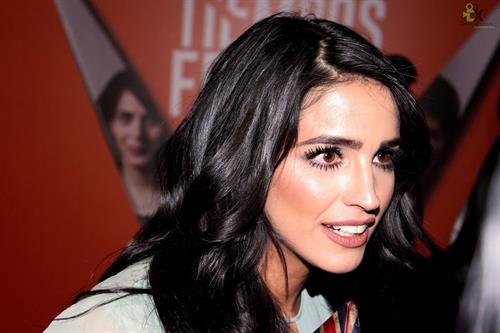 Barbara De Regil Pictures Barbara De Regil