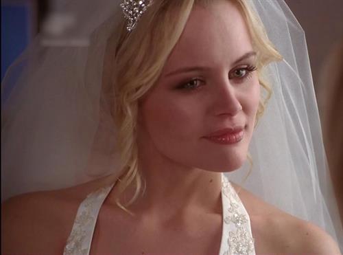Helena Mattsson