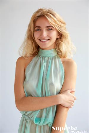 Bella Luz Nude Pictures My First Time with Bella Luz - See Her Videos, Galleries and Selfie Videos at SuperBeModels