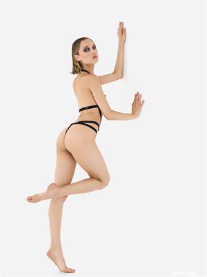 Hannah Ray Nude Pictures Fragile Beast with Hannah Ray - See Her Videos, Galleries and Selfie Videos at SuperBeModels