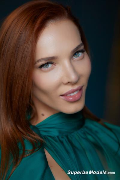 Blue Ruin with Mia Aria - See Her Videos, Galleries and Selfie Videos at SuperBeModels