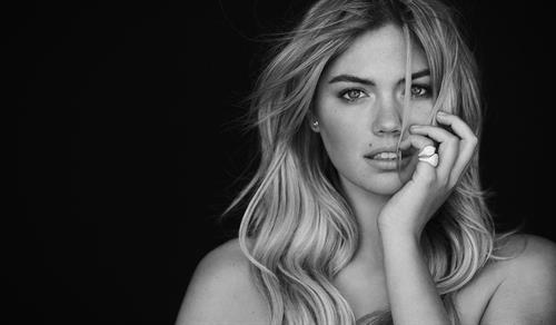 Kate Upton