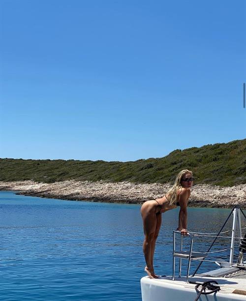 Angelica Blick Pictures Angelica Blick