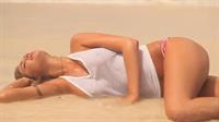 Kate Upton Sports Illustrated Swimsuit Edition 2012