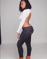 Megan Thee Stallion