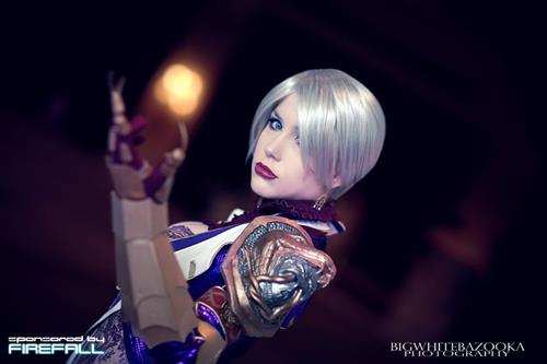 Crystal Graziano Pictures Crystal Graziano