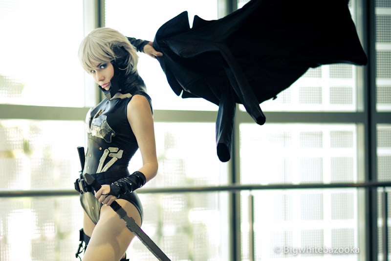 Crystal Graziano Pictures Crystal Graziano