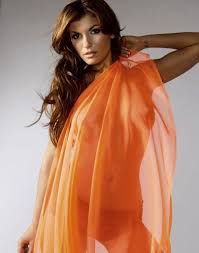 Oksana Andersson Pictures Oksana Andersson