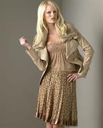 Caroline Maria Winberg