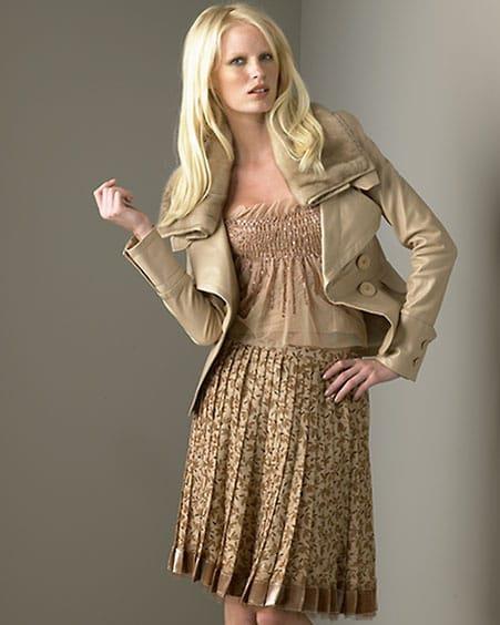 Caroline Maria Winberg