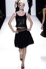 Caroline Maria Winberg