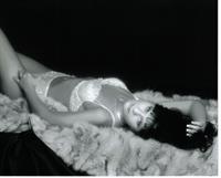 Hot german erotic starlet Anke Naujack