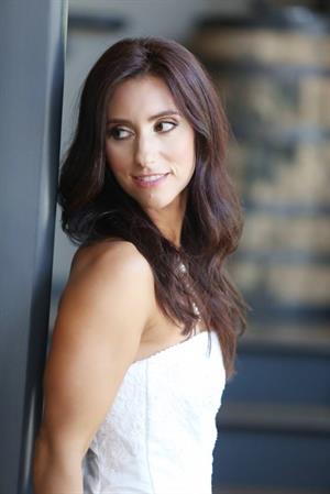 Fitness Bride Pictures Fitness Bride