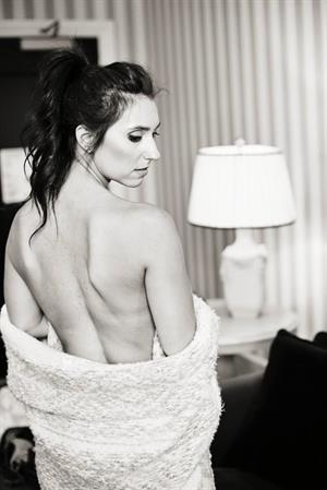 Fitness Bride Pictures Fitness Bride