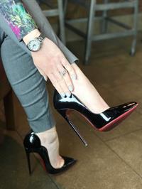 engineeringinheels