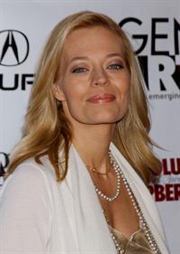 Jeri Ryan