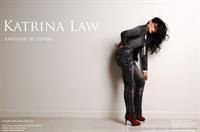 Katrina Law