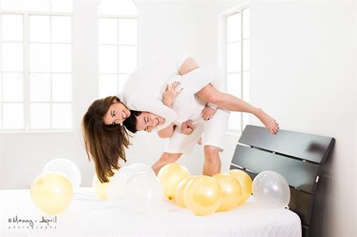 Maine Mendoza Pictures Maine Mendoza