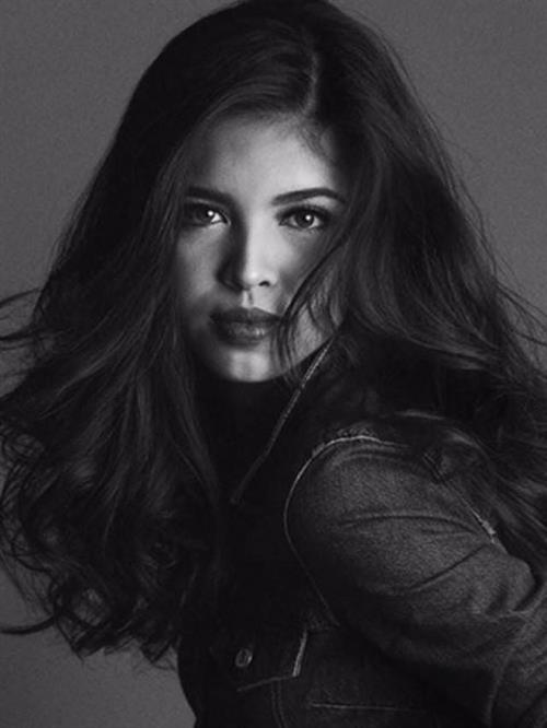 Maine Mendoza Pictures Maine Mendoza