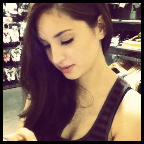 coleen-garcia