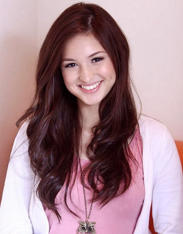 coleen-garcia